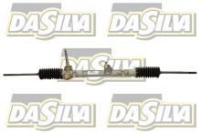 DA SILVA S.A.S. DM2402