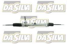 DA SILVA S.A.S. DM2404