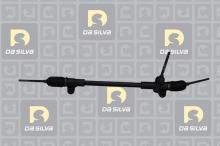 DA SILVA S.A.S. DM2406