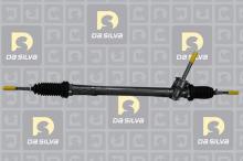 DA SILVA S.A.S. DM3000