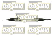 DA SILVA S.A.S. DM3001