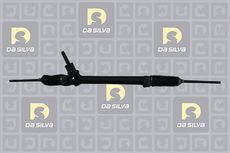 DA SILVA S.A.S. DM3002