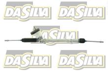 DA SILVA S.A.S. DM3003