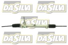 DA SILVA S.A.S. DM3004