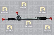 DA SILVA S.A.S. DM3005