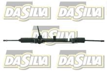 DA SILVA S.A.S. DM3006