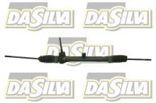 DA SILVA S.A.S. DM3007