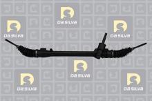 DA SILVA S.A.S. DM3008