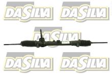 DA SILVA S.A.S. DM3009