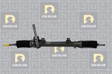 DA SILVA S.A.S. DM3013