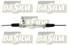 DA SILVA S.A.S. DM3015