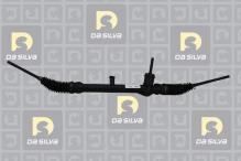 DA SILVA S.A.S. DM3016