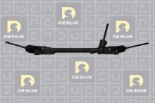 DA SILVA S.A.S. DM3017