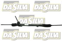 DA SILVA S.A.S. DM3018