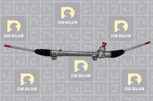 DA SILVA S.A.S. DM3019