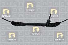 DA SILVA S.A.S. DM3020