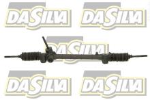 DA SILVA S.A.S. DM3021