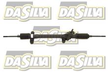 DA SILVA S.A.S. DM3022