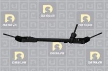 DA SILVA S.A.S. DM3023