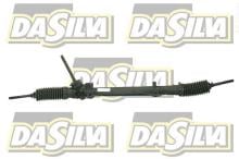 DA SILVA S.A.S. DM3024
