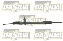 DA SILVA S.A.S. DM3025