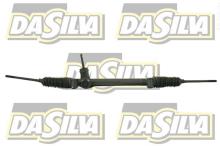 DA SILVA S.A.S. DM3027