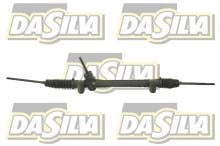 DA SILVA S.A.S. DM3028