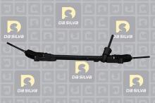 DA SILVA S.A.S. DM3029