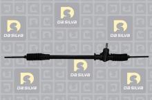 DA SILVA S.A.S. DM3030