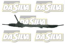 DA SILVA S.A.S. DM3031