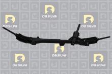 DA SILVA S.A.S. DM3032
