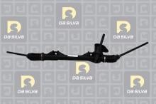 DA SILVA S.A.S. DM3033