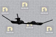 DA SILVA S.A.S. DM3034
