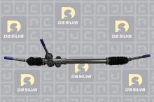 DA SILVA S.A.S. DM3035