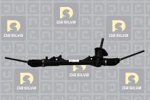 DA SILVA S.A.S. DM3036
