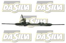 DA SILVA S.A.S. DM3037