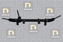 DA SILVA S.A.S. DM3038