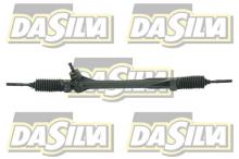 DA SILVA S.A.S. DM3039