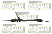 DA SILVA S.A.S. DM3040