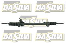 DA SILVA S.A.S. DM3042