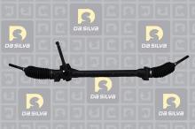 DA SILVA S.A.S. DM3044