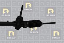 DA SILVA S.A.S. DM3047