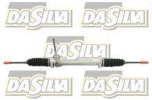 DA SILVA S.A.S. DM3048