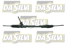 DA SILVA S.A.S. DM3049
