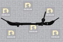 DA SILVA S.A.S. DM3050