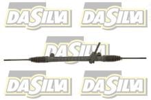 DA SILVA S.A.S. DM3051