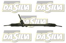 DA SILVA S.A.S. DM3052