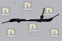 DA SILVA S.A.S. DM3053