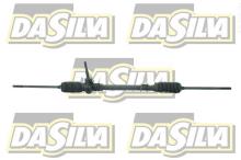 DA SILVA S.A.S. DM3054