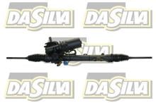 DA SILVA S.A.S. DM3055